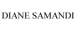 DIANE SAMANDI trademark
