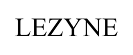 LEZYNE trademark