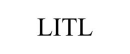 LITL trademark