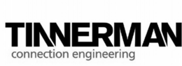 TINNERMAN CONNECTION ENGINEERING trademark