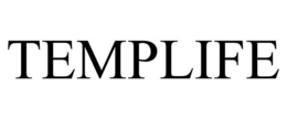 TEMPLIFE trademark
