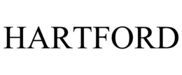 HARTFORD trademark