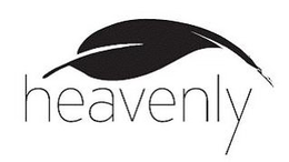 HEAVENLY trademark