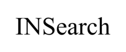 INSEARCH trademark