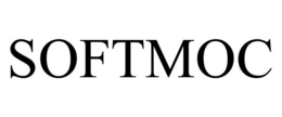SOFTMOC trademark