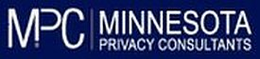 MPC MINNESOTA PRIVACY CONSULTANTS trademark