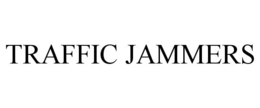 TRAFFIC JAMMERS trademark