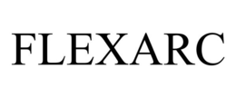 FLEXARC trademark
