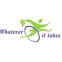 WHATEVER IT TAKES trademark
