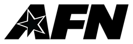 AFN trademark