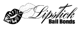 LIPSTICK BAIL BONDS trademark