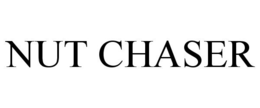 NUT CHASER trademark