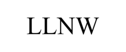 LLNW trademark