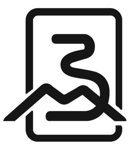 BM trademark
