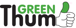GREEN THUMB trademark