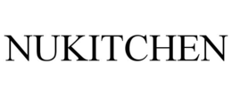 NUKITCHEN trademark