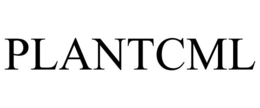 PLANTCML trademark