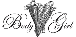 BODY GIRL trademark
