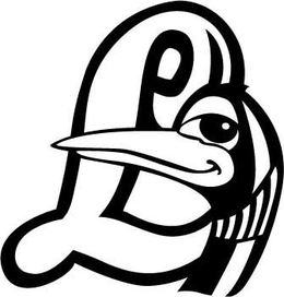 L trademark