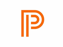 P trademark