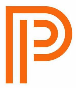 P trademark