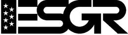 ESGR trademark