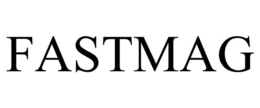 FASTMAG trademark