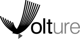 VOLTURE trademark