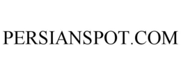 PERSIANSPOT.COM trademark