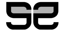 SS trademark