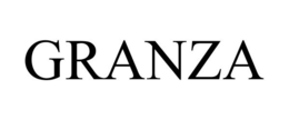 GRANZA trademark