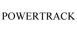 POWERTRACK trademark