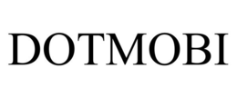 DOTMOBI trademark