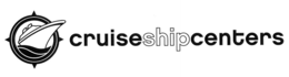 CRUISESHIPCENTERS trademark