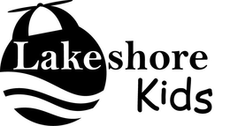 LAKESHORE KIDS trademark