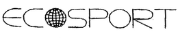 ECOSPORT trademark