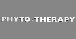 PHYTO·THERAPY trademark