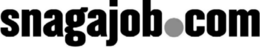 SNAGAJOB.COM trademark