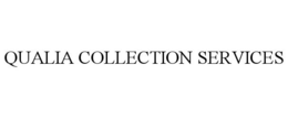 QUALIA COLLECTION SERVICES trademark