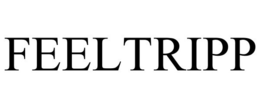 FEELTRIPP trademark