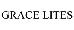 GRACE LITES trademark