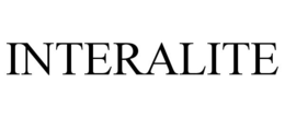INTERALITE trademark