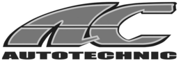 AC AUTOTECHNIC trademark
