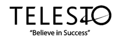 TELESTO "BELIEVE IN SUCCESS" trademark