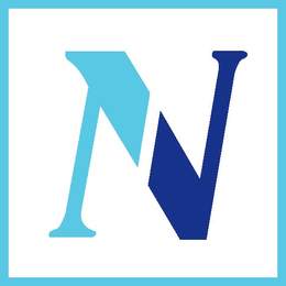 N trademark