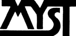 MYST trademark