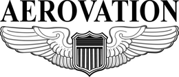 AEROVATION trademark