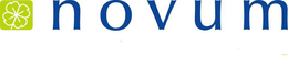 NOVUM trademark