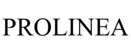 PROLINEA trademark