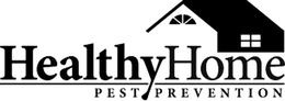 HEALTHY HOME PEST PREVENTION trademark